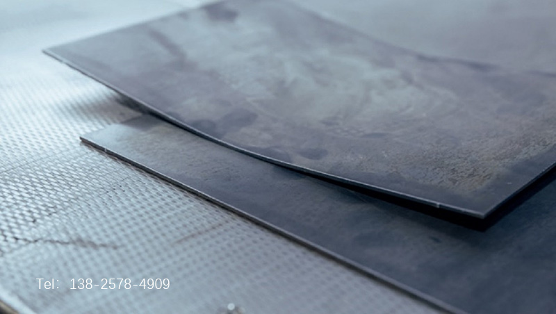 東莞激光切割金屬板材變形怎么辦？</a>