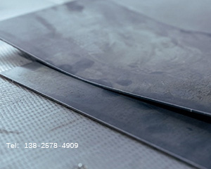 金屬板材校平機(jī)能為激光切割提供那些解決方案？</a>