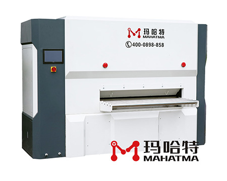 買瑪哈特矯平機分期付款業(yè)務--解決您的周轉(zhuǎn)問題</a>