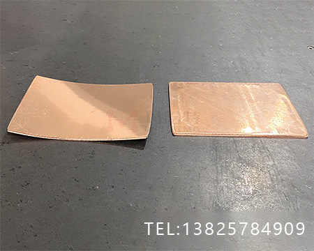 銅板整平機(jī)和鋼板矯平機(jī)的區(qū)別？</a>