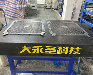 五金或金屬板材制造廠(chǎng)選購(gòu)精密矯平機(jī)的原因？</a>