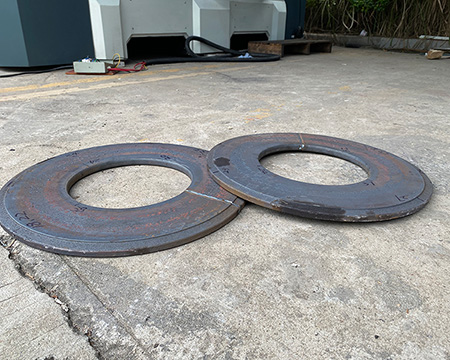 保險(xiǎn)柜行業(yè)買什么牌子的校平機(jī)呀？</a>