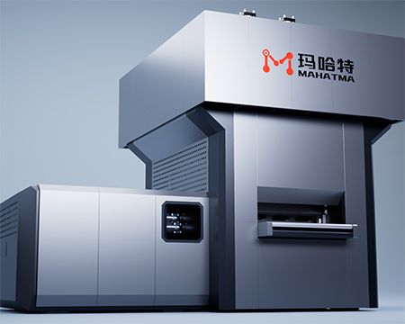 MHT200-1650超厚板高精密矯平機(jī)-校平30mm厚鋼板、鋁板、銅板