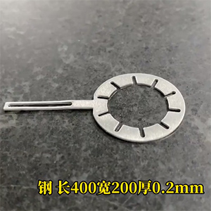 超薄手機(jī)電子配件矯平機(jī)-小型薄板校平機(jī)-整平精度高，不反彈