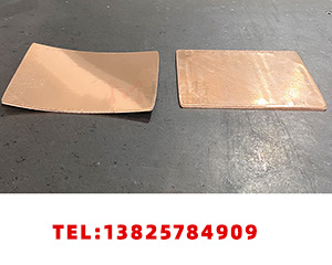 銅板整平機(jī)和鋼板矯平機(jī)的區(qū)別？</a>