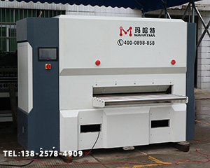 沖孔網(wǎng)板矯正校平機(jī)的維護(hù)檢查和操作注意事項</a>