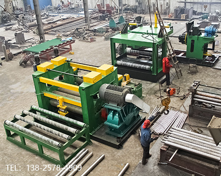 用于絲網(wǎng)校平自動剪切機(jī)價格多少？</a>